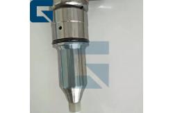 China 249-0705 10R-7636 Diesel Fuel Injector For Engine C13 Parts supplier