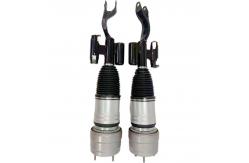 China W213 4matic Air Struts Air Spring Mercedes Benz Air Suspension 2133202101 2133202201 supplier