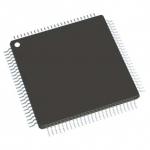 DSPIC33FJ256GP510-I/PF for sale