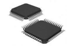 China TPS92662QPHPRQ1 TI High-Brightness LED Matrix Manager supplier