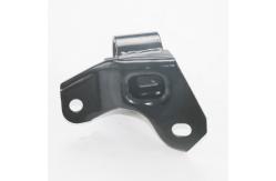 China Small Car Segment And Challenger Engine Mount 12373-97201 supplier