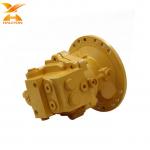 Hydraulic Piston Pump For Komatsu Pc490lc-11 708-2j-00012 Pc120-8 Pc160 Pc128uu-2 Main Hydraulic Pump for sale