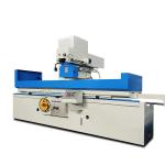 High Precision Grinding Machine for Precision Grinding Services M7150x2000mm with Grinding for sale