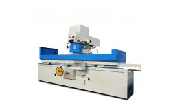 China High Precision Grinding Machine for Precision Grinding Services M7150x2000mm with Grinding supplier