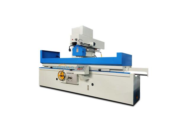 High Precision Grinding Machine for Precision Grinding Services M7150x2000mm with Grinding