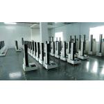 Elastomers 50N Mts Universal Testing Machines Panasonic Servo Motor