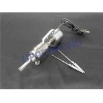 Glue Applicator For Protos Cigarette Making Machine