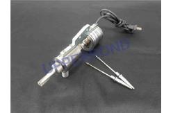 China Glue Applicator For Protos Cigarette Making Machine supplier