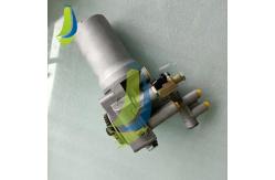 China 134-0457 Fuel Injection Pump Part 1340457 For 3126 Engine supplier