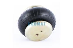 China SP1B04 Phoenix Air Actuators Contitech  FS 40-6  For Pneumatic Applications supplier