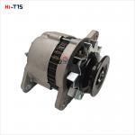 8943388470 8-94338847-0 Alternator Generator C240 24V 20A 89433884701 for sale