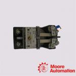 BDO11 369B1874G5002 GE DO Base(Relay Board) for sale