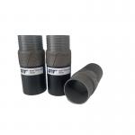 AQ BQ LTK48 NQ NQ3 Reaming Shell HQ HQ3 PQ PQ3 for sale
