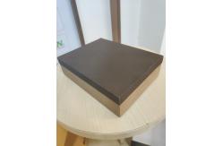 China Phone Perfume Box Pressing Machine 30pcs/Min L1350XW1070XH2000mm supplier