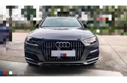 China Dark Gray Vinyl High Gloss Car Wrap 140gsm Thick With PET Release Liner supplier