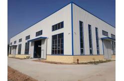 China Drill Cleaning Brush manufacturer