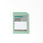6ES7953-8LF11-0AA0  Siemens  Memory Card for sale