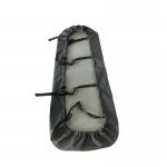 Stay Cool On The Greens With Our Water-Based Cooling System In Heating And Cooling Mattress Pad for sale