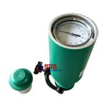4 Mpa Universal Speedy Moisture Tester Soil Testing Equipment