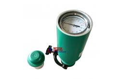 China 4 Mpa Universal Speedy Moisture Tester Soil Testing Equipment supplier