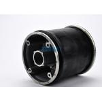 Universal Air Ride Spring Bag 4810N03 Contitech 11 10.5-17 A317 Rubber Truck Suspension System for sale
