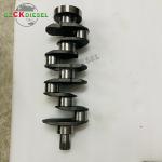 Crankshaft 4P-9948 for 416B 416C 416D Excavator
