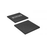 IC CPLD 980MC 5M1270ZF256C5N 256FBGA In System Programmability 6.2NS Surface Mount for sale