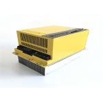 High - Tech Fanuc Spindle Amplifier For Combustion Control Systems A06B-6134-H202 A  for sale