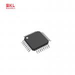 ADS131M08IPBSR - High Performance Low Power Amplifier IC Chips for sale