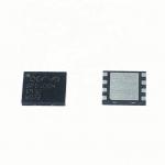 QPD1004 New And Original Electronic Components Integrated Circuit RF Junction Field-Effect Transistor for sale