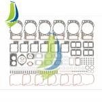 4089360 Engine Upper Gasket Kit Repair Kit For QSK23 Engine for sale
