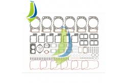 China 4089360 Engine Upper Gasket Kit Repair Kit For QSK23 Engine supplier