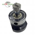 DP200 Head Rotor 4 Cylinders 7mm Right Head Rotor 7189-267K
