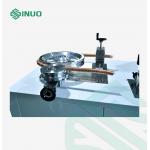 IEC 60702-1 Clause 13.6 Electric Vehicle Cables Bending Test Apparatus