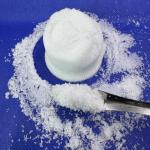 Cas 6153-56-6 99.6% Oxalic Acid All Rounder of Industrial Cleaning Metal Processing for sale