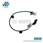 EB3C-2C190BB EB3C 2C190BB ABS Speed Sensor For Ford Everest for sale