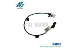 China EB3C-2C190BB EB3C 2C190BB ABS Speed Sensor For Ford Everest supplier