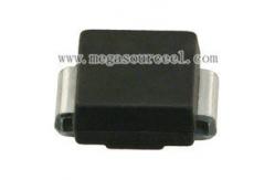 China Power Led Driver IC STPS3L60U - STMicroelectronics - POWER SCHOTTKY RECTIFIER supplier