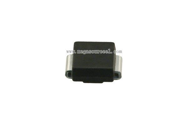 Power Led Driver IC STPS3L60U - STMicroelectronics - POWER SCHOTTKY RECTIFIER