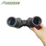 FORESEEN Long Range Waterproof 8x40 Aluminium alloy Telescope Binoculars for Sale