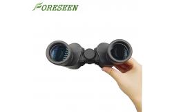 China FORESEEN Long Range Waterproof 8x40 Aluminium alloy Telescope Binoculars for Sale supplier