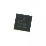 MCP23017T-E/ML for sale