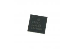 China MCP23017T-E/ML supplier