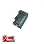 PM564-R-ETH A0 ABB CPU Module for sale