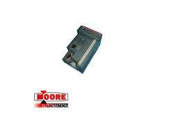 China PM564-R-ETH A0 ABB CPU Module supplier