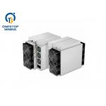 Bitmian Antminer S19j Pro 100th Units Asic Bitcoin Mining Devices
