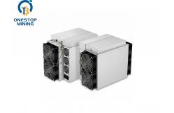 China Bitmian Antminer S19j Pro 100th Units Asic Bitcoin Mining Devices supplier
