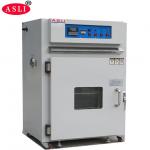 300 Degree High Temperature Drying Oven for LED Industrial Aging Test for sale