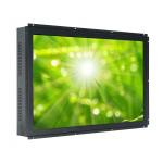55 65 VESA Sunlight Readable LCD Monitor 1000nits 1500nits 138W for sale