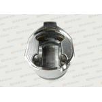 4TNE84-3 Engine Piston Parts YM129002-22090 4TNE84-3 / Forklift Engine Parts